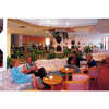 Cavo Maris Hotel 